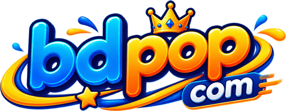 bdpop com
